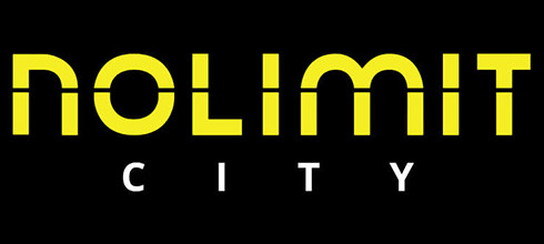 NoLimit City